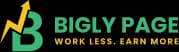 BiglyPage