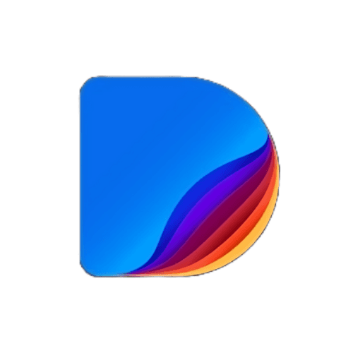 DaVinci - AI Art Generator