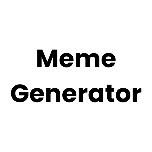 Dumb Meme