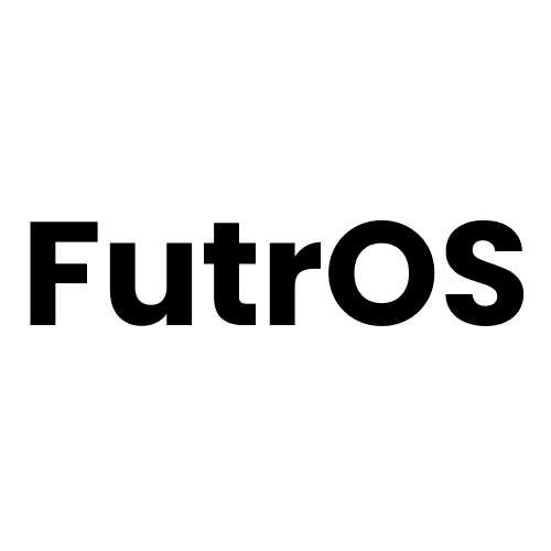 FutrOS