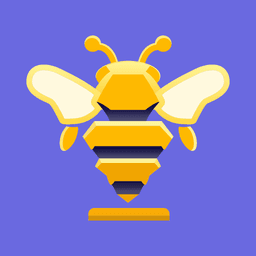 BeeDone: Unlock Your Potential