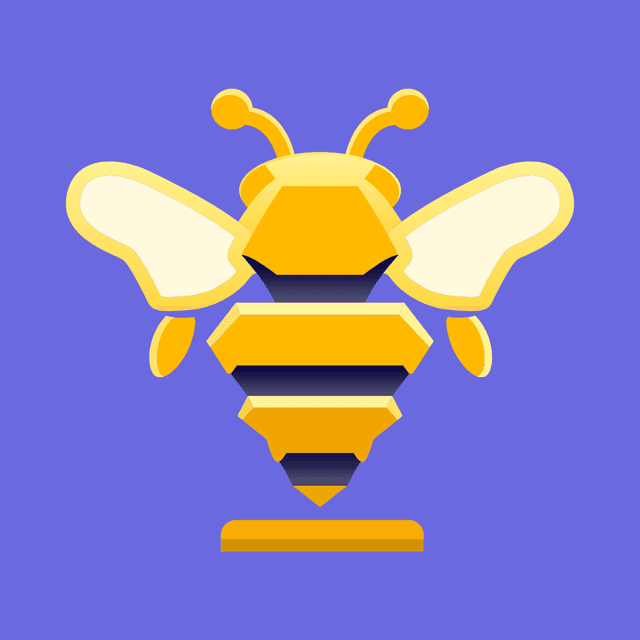 BeeDone: Unlock Your Potential