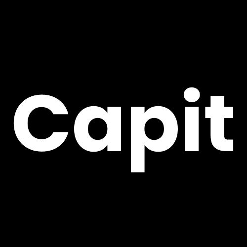 Capit