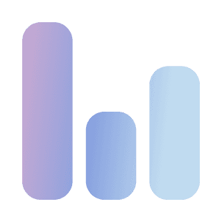 Columns