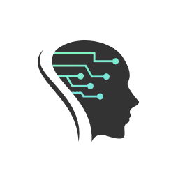 Echobase - AI for Business