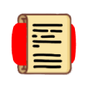 Ireadfaster