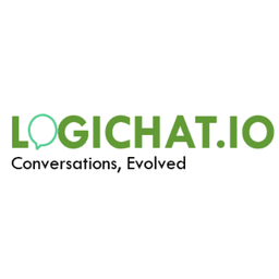 LogiChat