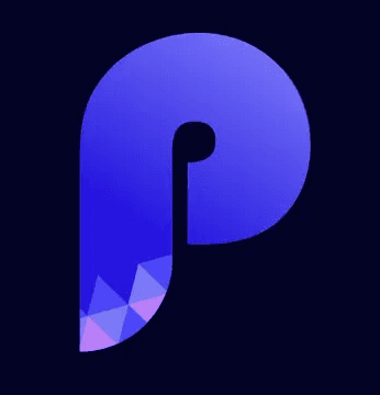 Pixalto