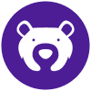 Stackbear Chatbots