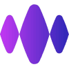 Vibrato