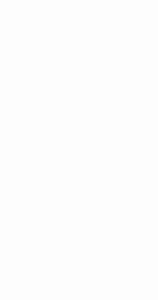 Decorative robot shape