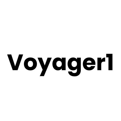 Voyager1