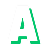 Animatable