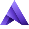 Artisan AI