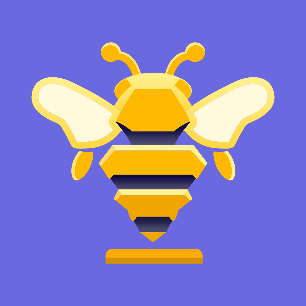 BeeDone: Unlock Your Potential