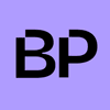 **BetterPic