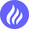 BlazeSQL