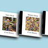 Book of Art History