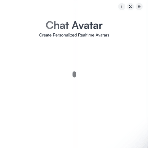 ChatAvatar.me