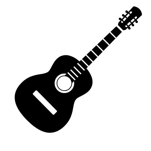 Chord Variations