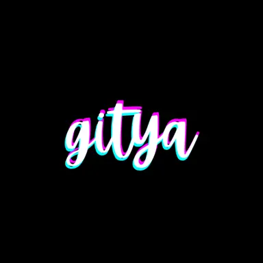 Gitya