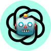 GPT Virtual Assistant