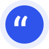 iMean