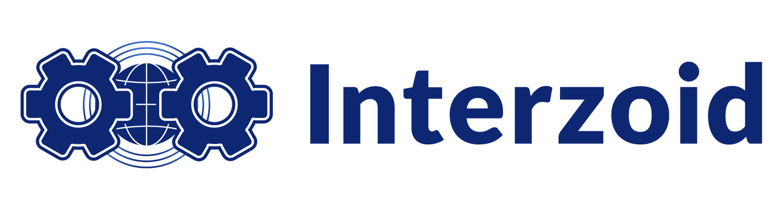 Interzoid