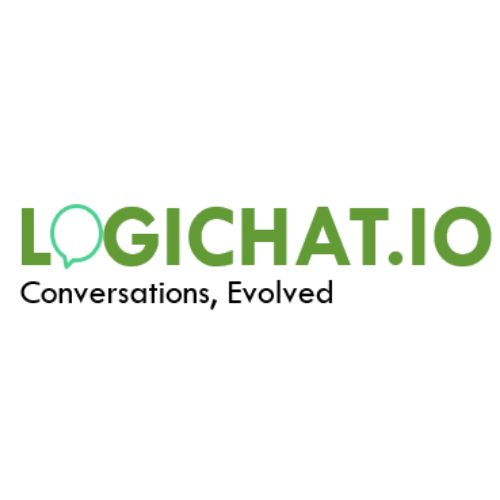 LogiChat
