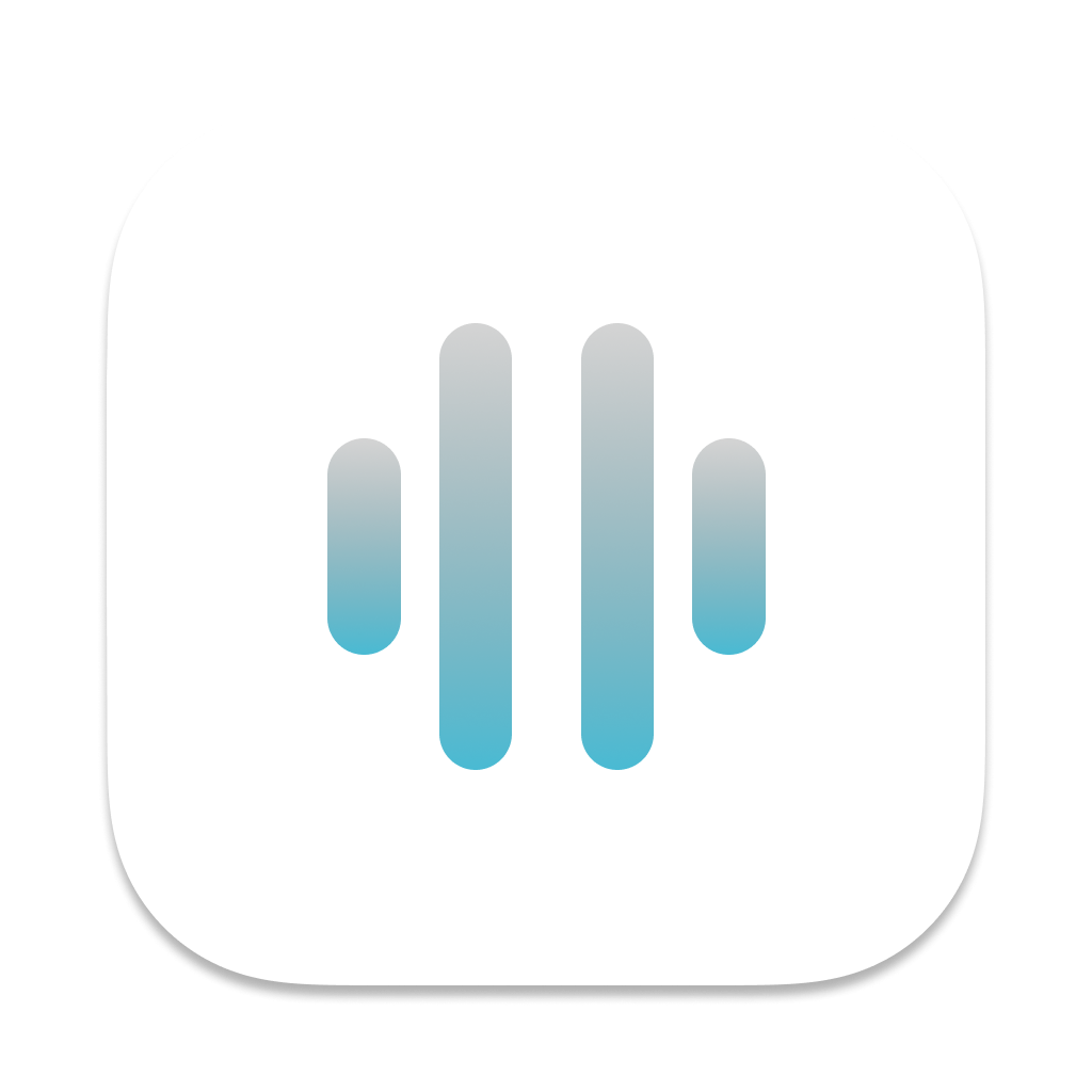 MindMac