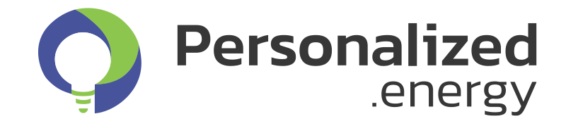 Personalized Energy