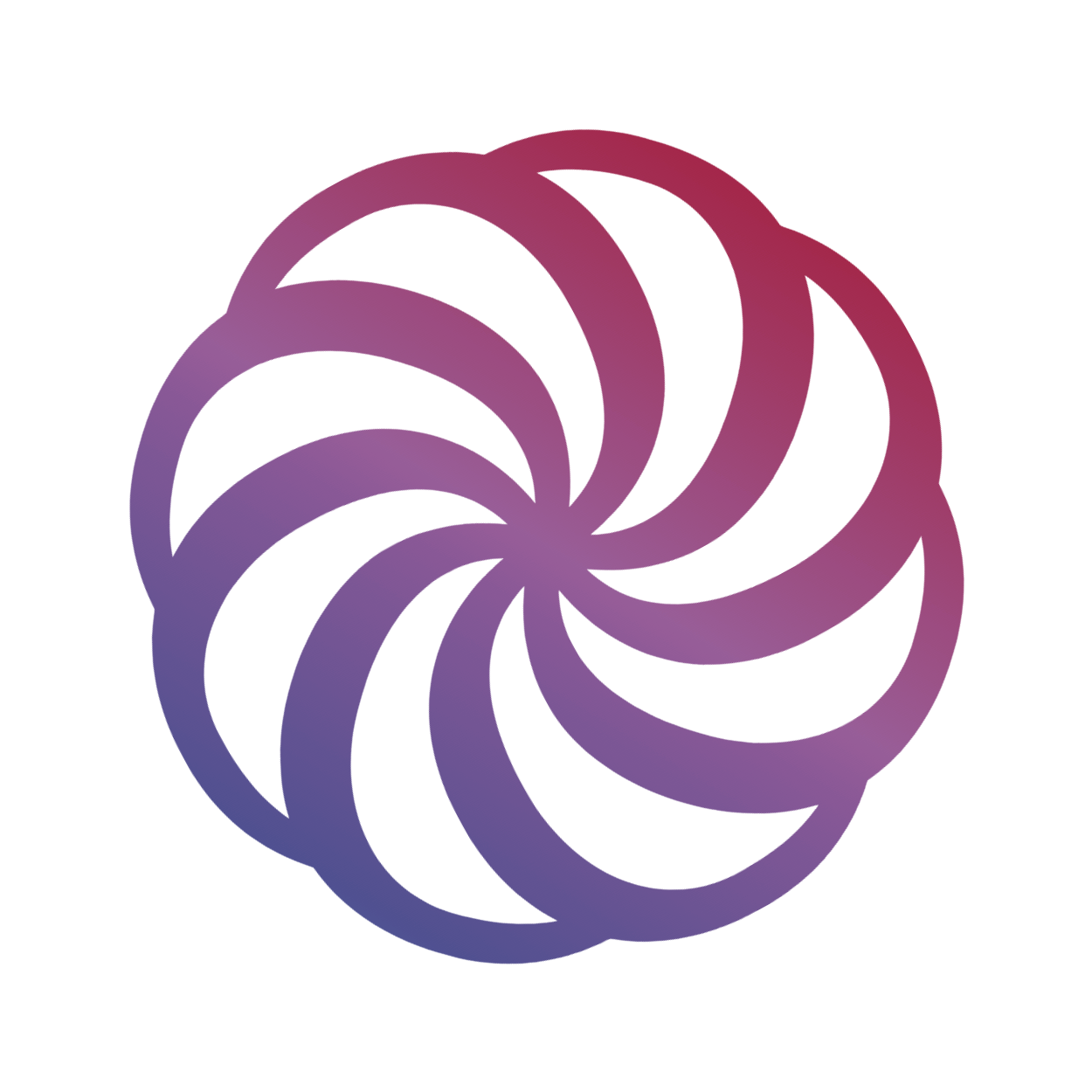 Photo AI