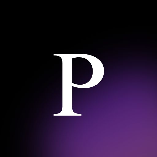 Privee.ai