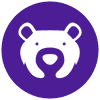Stackbear Chatbots