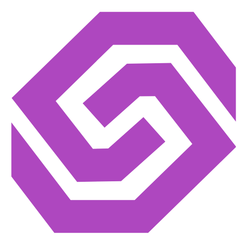 Storypitch.ai