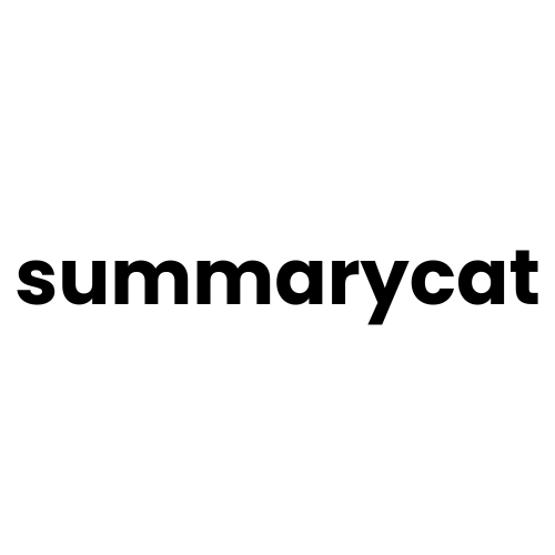 Summarycat