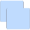 TabTamer