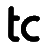 ThumbCrowd