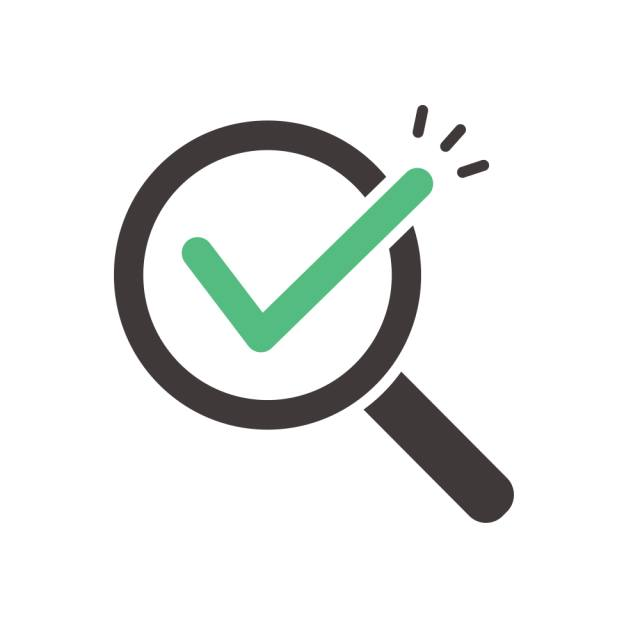 Whatsapp Fact Checker Bot