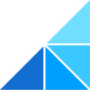 WorkRamp