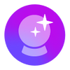 WritingMate