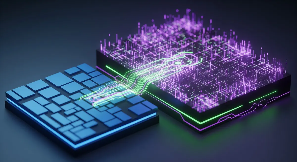 Digital Marketing Platform Expansion Through Strategic Acquisition