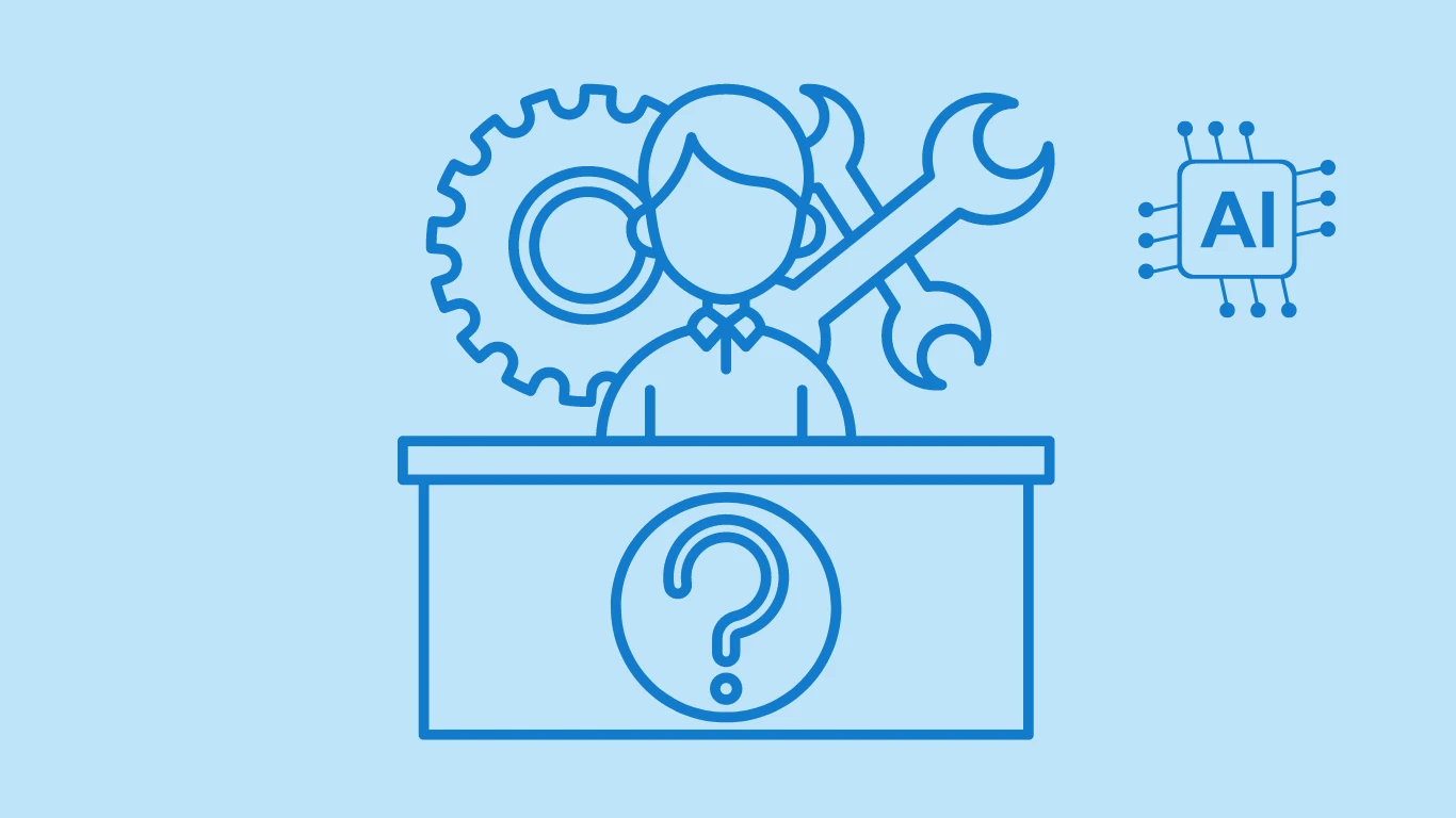 Best AI Tools of 2024: Make Web Development Easier