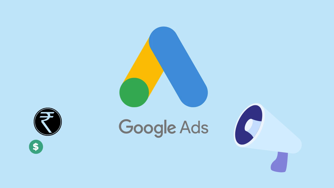 Google Ads Bidding: What is the most successful strategy?