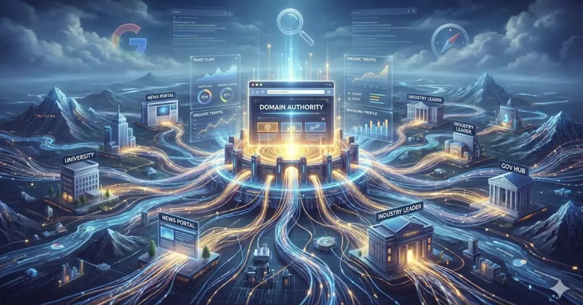 Best Off-Page SEO Techniques for 2026 (What Actually Works)