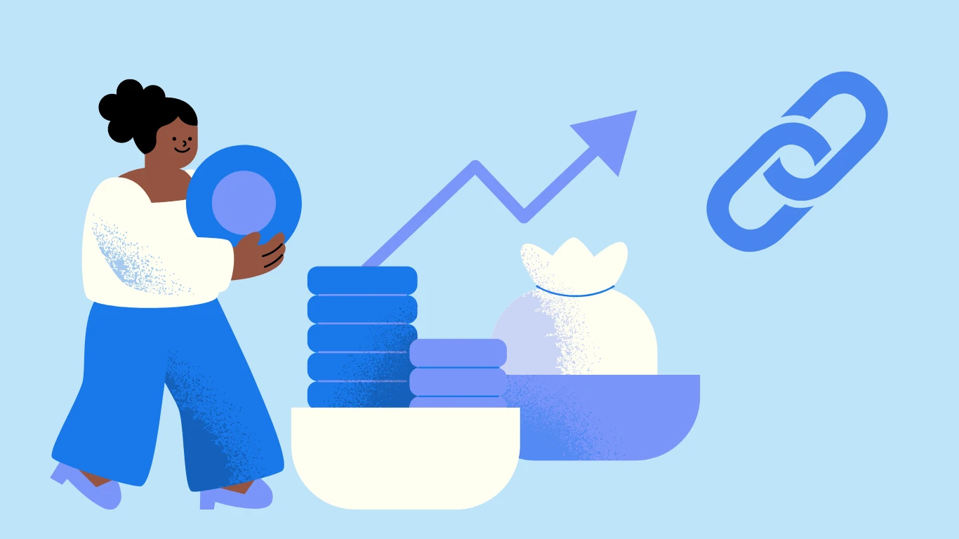 The Best Sites and Strategies to Get Backlinks