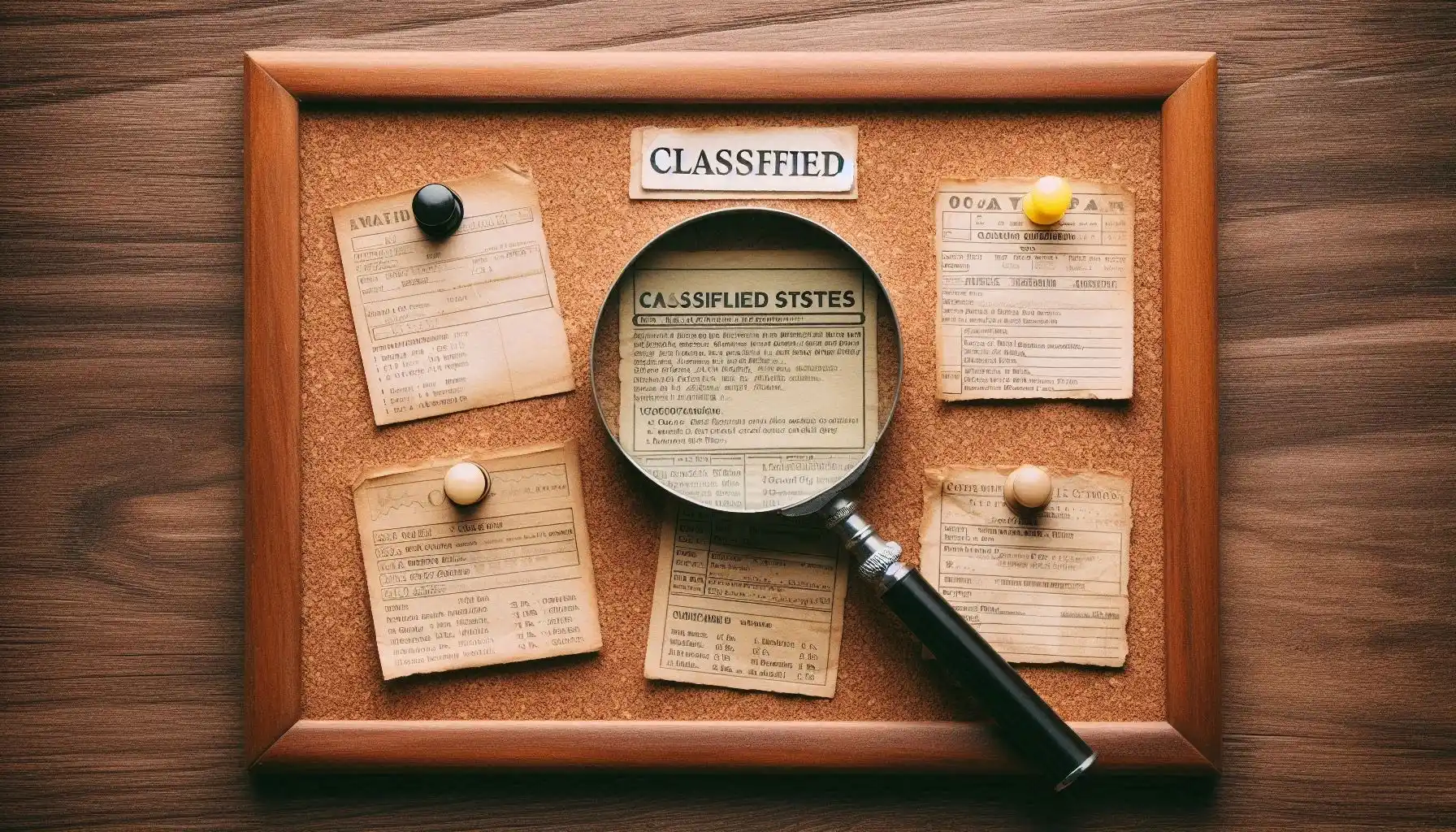 Classified Sites in Dubai/UAE