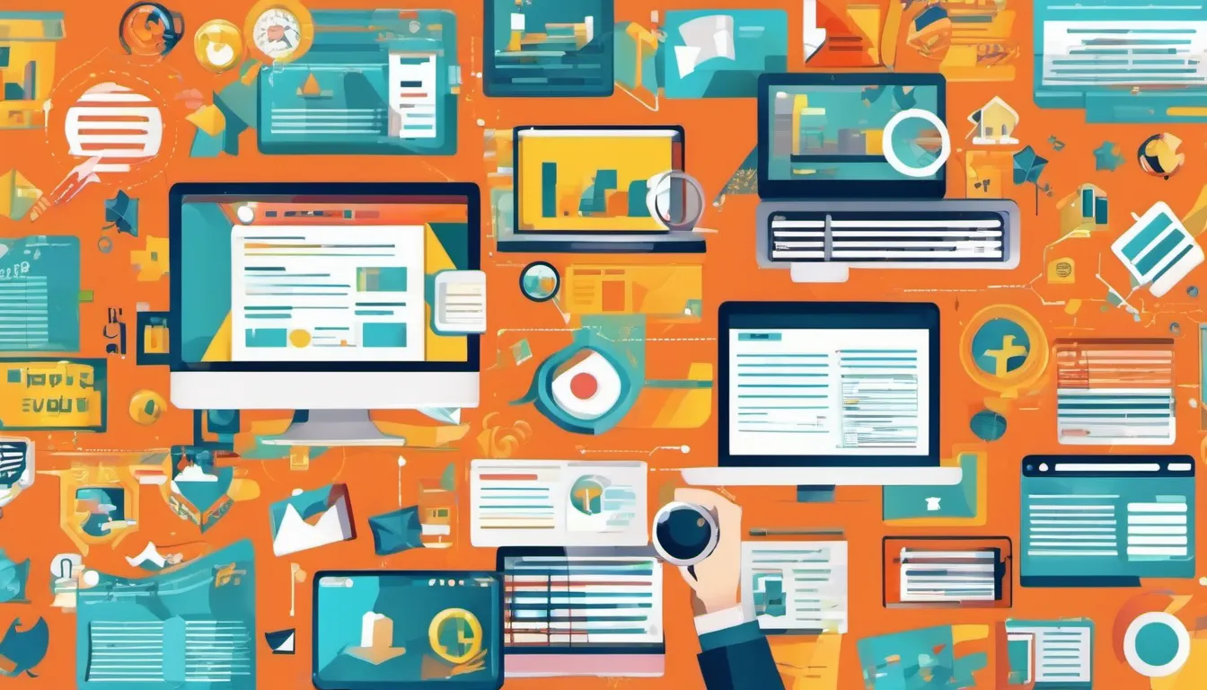 Classified Submission Sites in Singapore