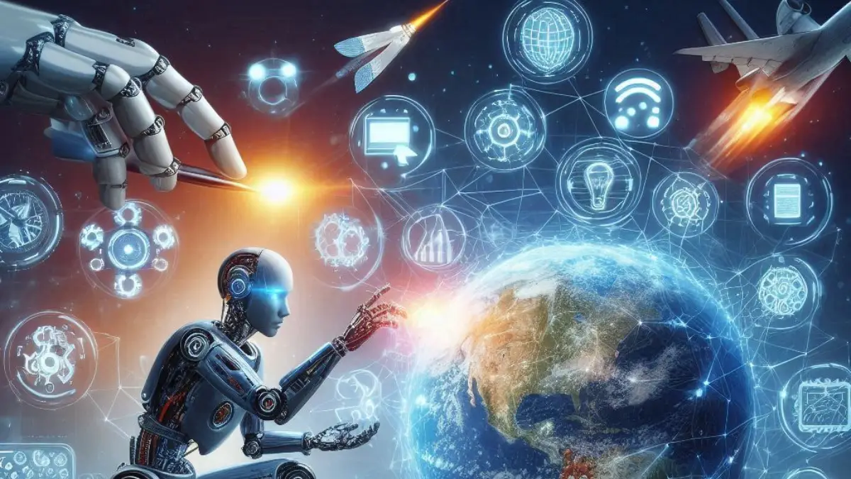 Creating Shareable and Link-Worthy Content in the AI Era