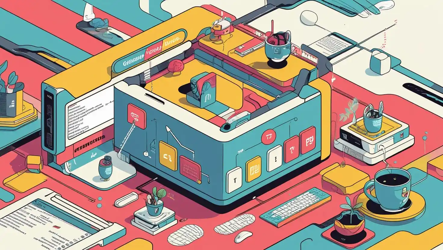 Curious? Discover What Will Be the Output of the Following PHP Code With Example